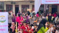 IMG-20260124-WA0066