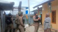 IMG-20260125-WA0004