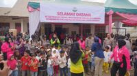 IMG-20260125-WA0007