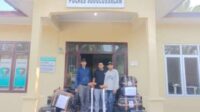 IMG-20260125-WA0038