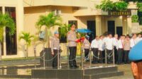 IMG-20260126-WA0000