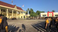 IMG-20260127-WA0006