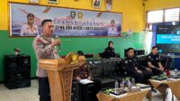 IMG-20260129-WA0038