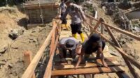 VID-20260104-WA0038