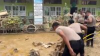 VID-20260104-WA0114