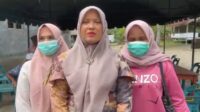 VID-20260104-WA0115