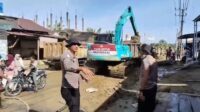 VID-20260108-WA0020