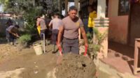 VID-20260119-WA0014