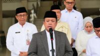 29. Menteri Nusron Tawarkan Skema HGB di Atas HPL Pemprov DKI Jakarta untuk Amakan Aset Pemerintah dan Lindungi Masyarakat