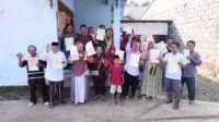 33. Panduan Mengurus Alih Waris pada Sertipikat Tanah agar Hak Atas Tanah Tetap Terlindungi