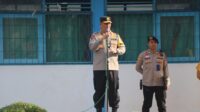 IMG-20260202-WA0040