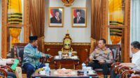 IMG-20260205-WA0012
