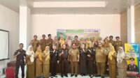 IMG-20260209-WA0044