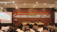 IMG-20260212-WA0003