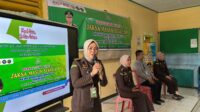 IMG-20260212-WA0009