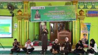 IMG-20260212-WA0014