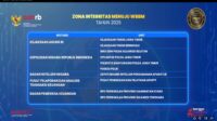 IMG-20260212-WA0021