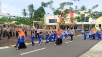 IMG-20260212-WA0043