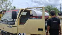 IMG-20260212-WA0065