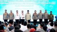 IMG-20260213-WA0005