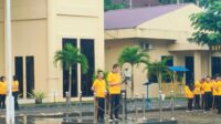 IMG-20260213-WA0015