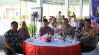 IMG-20260213-WA0023