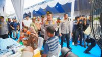 IMG-20260215-WA0014