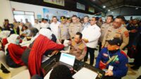 IMG-20260216-WA0022