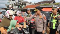 IMG-20260225-WA0007