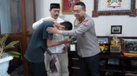 IMG-20260225-WA0011