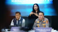 IMG-20260225-WA0048