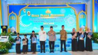 IMG-20260226-WA0034