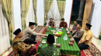 IMG-20260227-WA0025