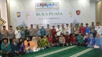 IMG-20260227-WA0043