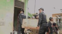 VID-20260205-WA0001(1)