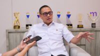 28. Urus Sampai Tuntas, Pastikan Tanah Aman Usai Lunasi Cicilan KPR