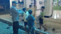 IMG-20260301-WA0007