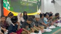 IMG-20260301-WA0010