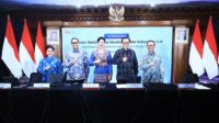 IMG-20260304-WA0002