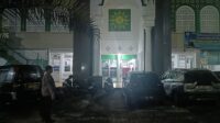 IMG-20260304-WA0013