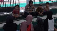 IMG-20260305-WA0011