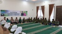 IMG-20260305-WA0016