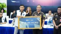 IMG-20260305-WA0027