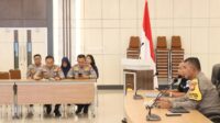 IMG-20260305-WA0034