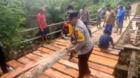 IMG-20260306-WA0011