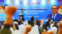 IMG-20260306-WA0034