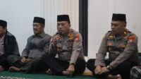 IMG-20260307-WA0026