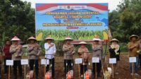 IMG-20260307-WA0052