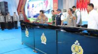 IMG-20260307-WA0055