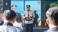IMG-20260311-WA0022